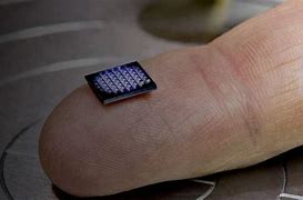Image result for Smallest Technology in the World