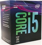 Image result for I5 8600