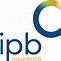Image result for Logo IPB Transparent