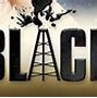 Image result for Black Gold Pirate Logo