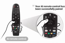 Image result for Remote Control iPad with iPhone
