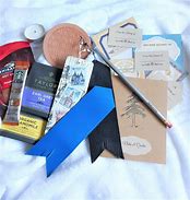 Image result for Literary Book Box