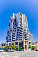 Image result for Alta Mar San Diego