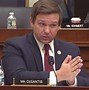 Image result for The Sports of Ron DeSantis