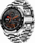 Image result for Fitness Watch Stylish