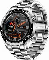 Image result for Verizon Smart watches