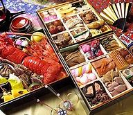 Image result for Japanese Food to Make at Home