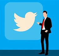 Image result for Twitter Business Account