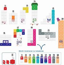 Image result for Number Cube Game