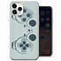 Image result for Gaming Controller Phone Case for Codm