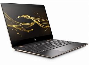 Image result for HP Spectre X360 Convertible 13 Ap0xxx
