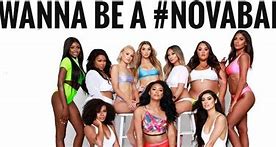 Image result for Fashion Nova FTC