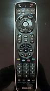 Image result for Philips Universal Remote Set Up