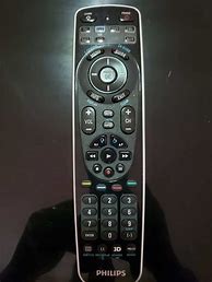 Image result for Philips 50Pus TV Remote