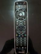 Image result for Philips Universal Remote Code Manual