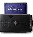 Image result for White Sidekick Phone