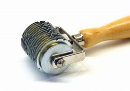 Image result for Faux Wood Grain Tool