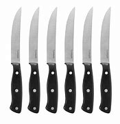 Image result for Yukon Bay Valor Knives