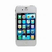 Image result for iPhone Screen Cricket Wireless