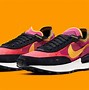 Image result for Nike Waffle Sneakers