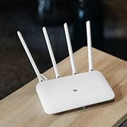 Image result for MI Wifi Router for Camera