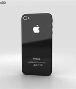 Image result for iPhone 4 Product