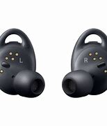 Image result for Gear Iconx 2018