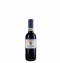 Image result for Conventino Vino Nobile di Montepulciano Sassoalto