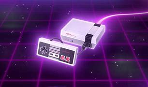 Image result for Sharp NES TV