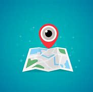 Image result for Location Cartoon Animation