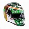 Image result for Paul Tracy