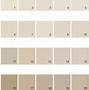 Image result for Pittsburgh Gray Paint Colors