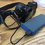 Image result for How to Charge a Camera Battery