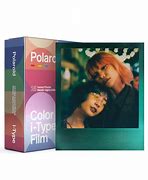 Image result for Polaroid Printing