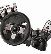 Image result for logitech g29 driving force racing wheels