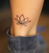 Image result for Yoga Tattoo Designs