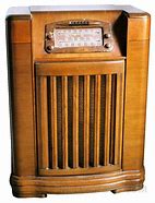 Image result for Philco 46-1209