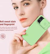 Image result for iPhone 5C Silicone Case