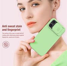Image result for Apple iPhone 5C
