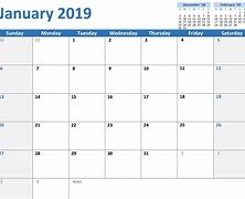 Image result for One Month per Page Calendar