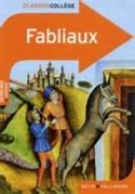 Image result for fabliaux