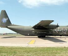 Image result for C3 Military Aircraft