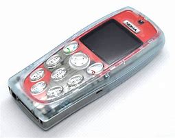 Image result for Nokia 3200