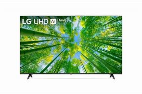 Image result for LG Monitor 65-Inch