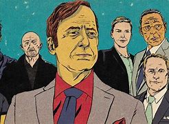 Image result for Better Call Saul Episodes
