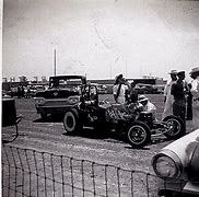 Image result for Augusta International Speedway