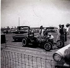 Image result for Augusta International Speedway