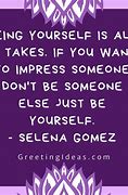 Image result for Quotes About Being Genuine