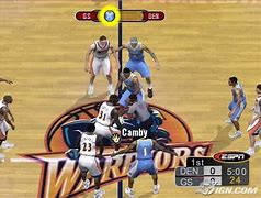 Image result for NBA 2K5