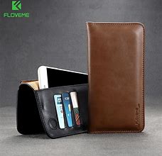 Image result for Cell Phone Wallet Case SK